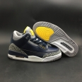 Air Jordan 3 -8088