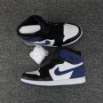 AJ 1 men shoes-8053