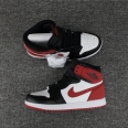 AJ 1 men shoes-8054