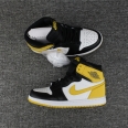 AJ 1 men shoes-8055