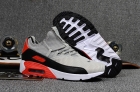 Air Max 90 EZ -8000