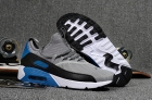 Air Max 90 EZ -8004