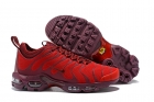 Nike Air Max TN -8018