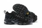Nike Air Max TN -8020