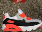 Nike Air Max Tiny 90-803