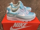 Nike Air Max Tiny 90-804