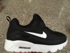 Nike Air Max Tiny 90-806