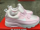 Nike Air Max Tiny 90-807