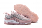 NIKE AIR MAX 97 -8086