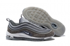 NIKE AIR MAX 97 men -8028