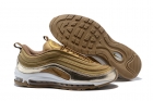 NIKE AIR MAX 97 men -8030