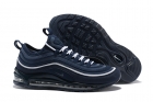 NIKE AIR MAX 97 UL '17 SE 1938-802