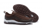 NIKE AIR MAX 97 UL '17 SE 1938-804