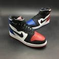 Air Jordan 1 REBEL XX OG TOP 3 women