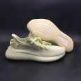 Yeezy 350 Boost V2 -8005 women