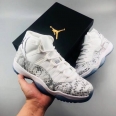 Jordan 11 -8105