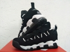 Nike Air More Money QS-8001