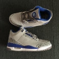 Air Jordan 3 men -8090