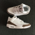 Air Jordan 3men  -8089