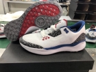 Air Jordan 3 -8091