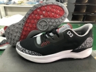 Air Jordan 3 -8093