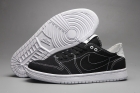 Jordan 1 men-8881