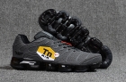 TN+2018 Air VaporMax -8053
