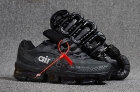 9518 Air VaporMax-8062