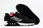 NIKE air max 90 men -7062