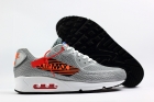 NIKE air max 90 men -7064