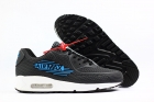 NIKE air max 90 men -7065