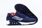 NIKE air max 90 men -7066