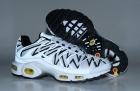 TN 2018 men shoes-8055