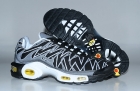 TN 2018 men shoes-8056