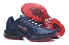 TN 2018 men shoes-8057
