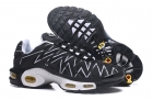 TN 2018 men shoes-8060