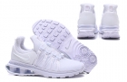 Nike Shox Gravity 908-8005