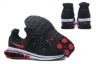 Nike Shox Gravity 908-8007