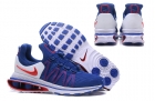 Nike Shox Gravity 908-8009