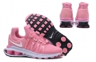 Nike Shox Gravity 908 women-802