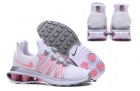 Nike Shox Gravity 908 women-803