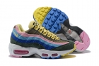 Nike Air Max 95 women shoes-8014