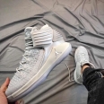 Air Jordan 32“Pure Platinum”40-47.5