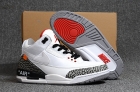 Air jordan 3-8096