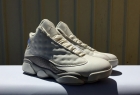 Air Jordan 13 men-8091