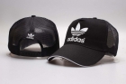 Adidas hats-800.jpg.yiping