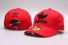 Adidas hats-804.jpg.yiping