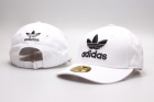 Adidas hats-807.jpg.yiping