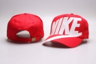 NIKE hats -801.jpg.yiping