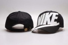 NIKE hats -802.jpg.yiping